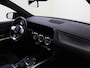 Mercedes-Benz EQA 250 AMG Line 67 kWh / AMG/ Night/ Sfeerverlichting
