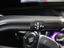 Mercedes-Benz EQA 250 AMG Line 67 kWh / AMG/ Night/ Sfeerverlichting