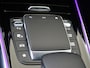 Mercedes-Benz EQA 250 AMG Line 67 kWh / AMG/ Night/ Sfeerverlichting