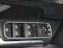 Mercedes-Benz EQA 250 AMG Line 67 kWh / AMG/ Night/ Sfeerverlichting