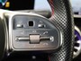 Mercedes-Benz EQA 250 AMG Line 67 kWh / AMG/ Night/ Sfeerverlichting