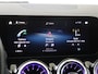 Mercedes-Benz EQA 250 AMG Line 67 kWh / AMG/ Night/ Sfeerverlichting
