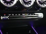 Mercedes-Benz EQA 250 AMG Line 67 kWh / AMG/ Night/ Sfeerverlichting