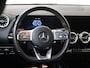 Mercedes-Benz EQA 250 AMG Line 67 kWh / AMG/ Night/ Sfeerverlichting
