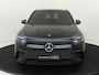 Mercedes-Benz EQA 250 AMG Line 67 kWh / AMG/ Night/ Sfeerverlichting