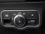 Mercedes-Benz EQA 250 AMG Line 67 kWh / AMG/ Night/ Sfeerverlichting