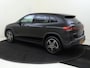 Mercedes-Benz EQA 250 AMG Line 67 kWh / AMG/ Night/ Sfeerverlichting