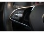 Skoda Karoq 1.5 TSI ACT Sportline Business | Panoramadak | Stoelverwarming | Stuurverwarming | Canton | Keyless | Apple Carplay | Camera | Adaptive Cruise Control | Dodehoekdetectie