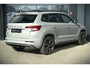 Skoda Karoq 1.5 TSI ACT Sportline Business | Panoramadak | Stoelverwarming | Stuurverwarming | Canton | Keyless | Apple Carplay | Camera | Adaptive Cruise Control | Dodehoekdetectie