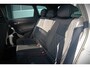 Skoda Karoq 1.5 TSI ACT Sportline Business | Panoramadak | Stoelverwarming | Stuurverwarming | Canton | Keyless | Apple Carplay | Camera | Adaptive Cruise Control | Dodehoekdetectie