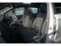 Skoda Karoq 1.5 TSI ACT Sportline Business | Panoramadak | Stoelverwarming | Stuurverwarming | Canton | Keyless | Apple Carplay | Camera | Adaptive Cruise Control | Dodehoekdetectie