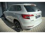 Skoda Karoq 1.5 TSI ACT Sportline Business | Panoramadak | Stoelverwarming | Stuurverwarming | Canton | Keyless | Apple Carplay | Camera | Adaptive Cruise Control | Dodehoekdetectie