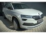 Skoda Karoq 1.5 TSI ACT Sportline Business | Panoramadak | Stoelverwarming | Stuurverwarming | Canton | Keyless | Apple Carplay | Camera | Adaptive Cruise Control | Dodehoekdetectie