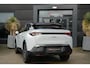 Peugeot 3008 1.2 Hybrid 145 GT 145pk Panoramadak/Stoelverwarming/Camera