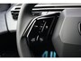Peugeot 3008 1.2 Hybrid 145 GT 145pk Panoramadak/Stoelverwarming/Camera