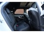 Peugeot 3008 1.2 Hybrid 145 GT 145pk Panoramadak/Stoelverwarming/Camera