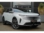 Peugeot 3008 1.2 Hybrid 145 GT 145pk Panoramadak/Stoelverwarming/Camera