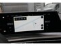 Peugeot 3008 1.2 Hybrid 145 GT 145pk Panoramadak/Stoelverwarming/Camera