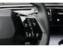 Peugeot 3008 1.2 Hybrid 145 GT 145pk Panoramadak/Stoelverwarming/Camera