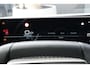 Peugeot 3008 1.2 Hybrid 145 GT 145pk Panoramadak/Stoelverwarming/Camera