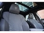 Peugeot 3008 1.2 Hybrid 145 GT 145pk Panoramadak/Stoelverwarming/Camera