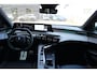 Peugeot 3008 1.2 Hybrid 145 GT 145pk Panoramadak/Stoelverwarming/Camera