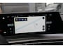 Peugeot 3008 1.2 Hybrid 145 GT 145pk Panoramadak/Stoelverwarming/Camera