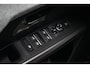 Peugeot 3008 1.2 Hybrid 145 GT 145pk Panoramadak/Stoelverwarming/Camera