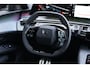 Peugeot 3008 1.2 Hybrid 145 GT 145pk Panoramadak/Stoelverwarming/Camera