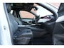 Peugeot 3008 1.2 Hybrid 145 GT 145pk Panoramadak/Stoelverwarming/Camera