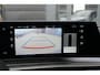 Peugeot 3008 1.2 Hybrid 145 GT 145pk Panoramadak/Stoelverwarming/Camera