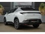 Peugeot 3008 1.2 Hybrid 145 GT 145pk Panoramadak/Stoelverwarming/Camera