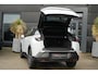 Peugeot 3008 1.2 Hybrid 145 GT 145pk Panoramadak/Stoelverwarming/Camera