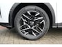 Peugeot 3008 1.2 Hybrid 145 GT 145pk Panoramadak/Stoelverwarming/Camera