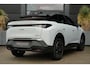 Peugeot 3008 1.2 Hybrid 145 GT 145pk Panoramadak/Stoelverwarming/Camera
