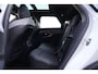 Peugeot 3008 1.2 Hybrid 145 GT 145pk Panoramadak/Stoelverwarming/Camera