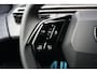 Peugeot 3008 1.2 Hybrid 145 GT 145pk Panoramadak/Stoelverwarming/Camera