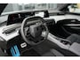 Peugeot 3008 1.2 Hybrid 145 GT 145pk Panoramadak/Stoelverwarming/Camera