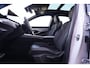 Peugeot 3008 1.2 Hybrid 145 GT 145pk Panoramadak/Stoelverwarming/Camera