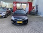 Opel Astra GTC 1.6 Temptation,Apk t/m 4-8-2026,Climatecontrol,Cruisecontrol,Elektrischpakket,Achteruitrijsensoren,18 Inch Lmv