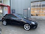 Opel Astra GTC 1.6 Temptation,Apk t/m 4-8-2026,Climatecontrol,Cruisecontrol,Elektrischpakket,Achteruitrijsensoren,18 Inch Lmv