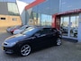 Opel Astra GTC 1.6 Temptation,Apk t/m 4-8-2026,Climatecontrol,Cruisecontrol,Elektrischpakket,Achteruitrijsensoren,18 Inch Lmv