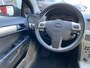 Opel Astra GTC 1.6 Temptation,Apk t/m 4-8-2026,Climatecontrol,Cruisecontrol,Elektrischpakket,Achteruitrijsensoren,18 Inch Lmv