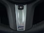 BMW 2-serie Gran Coupé 220i | M-SPORT| BOMVOL! | HARMAN KARDON| PANO| FROZEN GREY| STOEL+ STUURVERWARMING| DEALER OH. | ORIGINEEL NEDERLANDS| KUIPSTOELEN| LEER | 19 INCH!
