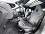 BMW 2-serie Gran Coupé 220i | M-SPORT| BOMVOL! | HARMAN KARDON| PANO| FROZEN GREY| STOEL+ STUURVERWARMING| DEALER OH. | ORIGINEEL NEDERLANDS| KUIPSTOELEN| LEER | 19 INCH!