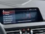 BMW 2-serie Gran Coupé 220i | M-SPORT| BOMVOL! | HARMAN KARDON| PANO| FROZEN GREY| STOEL+ STUURVERWARMING| DEALER OH. | ORIGINEEL NEDERLANDS| KUIPSTOELEN| LEER | 19 INCH!