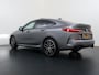 BMW 2-serie Gran Coupé 220i | M-SPORT| BOMVOL! | HARMAN KARDON| PANO| FROZEN GREY| STOEL+ STUURVERWARMING| DEALER OH. | ORIGINEEL NEDERLANDS| KUIPSTOELEN| LEER | 19 INCH!