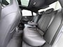 BMW 2-serie Gran Coupé 220i | M-SPORT| BOMVOL! | HARMAN KARDON| PANO| FROZEN GREY| STOEL+ STUURVERWARMING| DEALER OH. | ORIGINEEL NEDERLANDS| KUIPSTOELEN| LEER | 19 INCH!