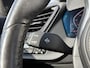 BMW 2-serie Gran Coupé 220i M-SPORT| BOMVOL! | HARMAN KARDON| PANO| FROZEN GREY| STOEL+ STUURVERWARMING| DEALER OH. | ORIGINEEL NEDERLANDS| KUIPSTOELEN| LEER | 19 INCH!