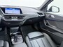 BMW 2-serie Gran Coupé 220i | M-SPORT| BOMVOL! | HARMAN KARDON| PANO| FROZEN GREY| STOEL+ STUURVERWARMING| DEALER OH. | ORIGINEEL NEDERLANDS| KUIPSTOELEN| LEER | 19 INCH!